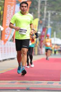 BIB: 84101
                            <button type="button" onclick="openModal(8167204)" class="btn btn-primary btn-sm float-right btn-popup" data-toggle="modal" data-target=".modal-high-quality">
                        <i class="fas fa-shopping-cart"></i> Add to Cart
                    </button>
                                            <button type="button" onclick="isThisMe(8167204, true)" class="btn btn-success btn-sm float-right btn-popup btn-isme hidden" data-toggle="tooltip" data-placement="bottom" title="นี่คือรูปของคุณใช่ไหม คลิกที่นี่เพื่อเอาเข้าอัลบั้ม">
                        <i class="fas fa-plus"></i> Add to album
                    </button>
                    <button type="button" onclick="isThisMe(8167204, false)" class="btn btn-warning btn-sm float-right btn-popup btn-isnotme hidden">
                        <i class="fas fa-ban"></i> Remove from album
                    </button>